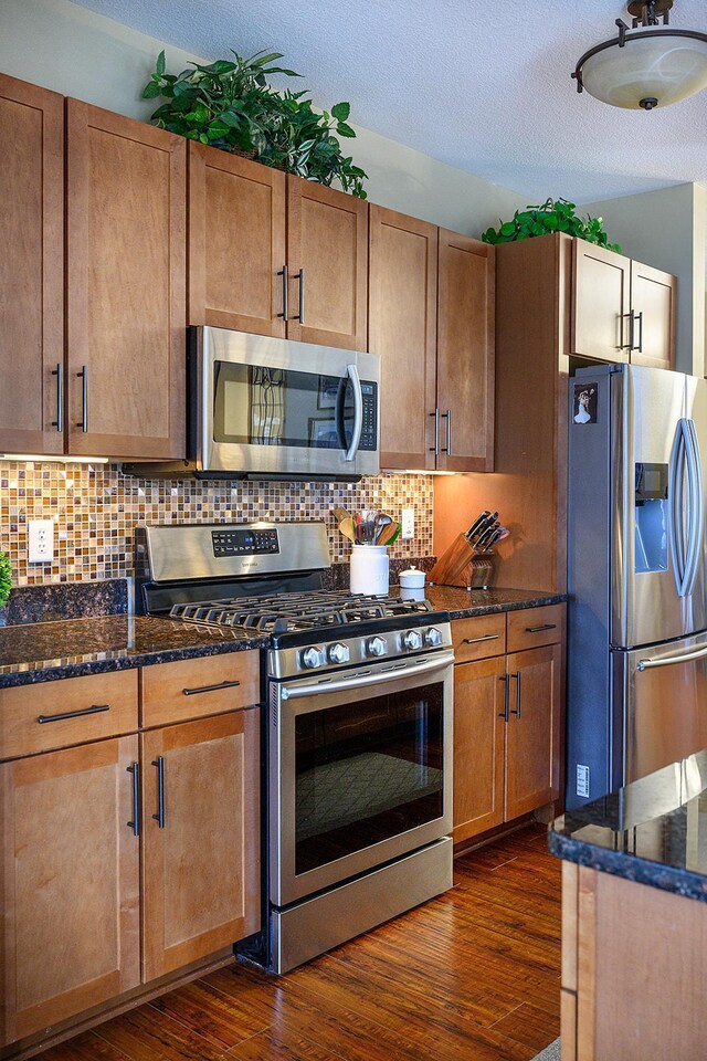 3251 Louisiana Ave S Unit 201, Saint Louis Park, MN 55426 - photo 11