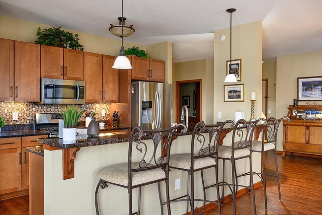 3251 Louisiana Ave S Unit 201, Saint Louis Park, MN 55426 - photo 12