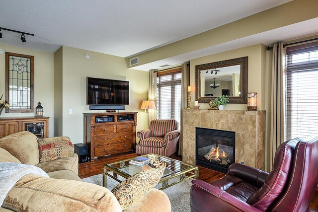 3251 Louisiana Ave S Unit 201, Saint Louis Park, MN 55426 - photo 13