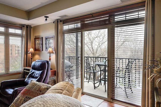3251 Louisiana Ave S Unit 201, Saint Louis Park, MN 55426 - photo 14