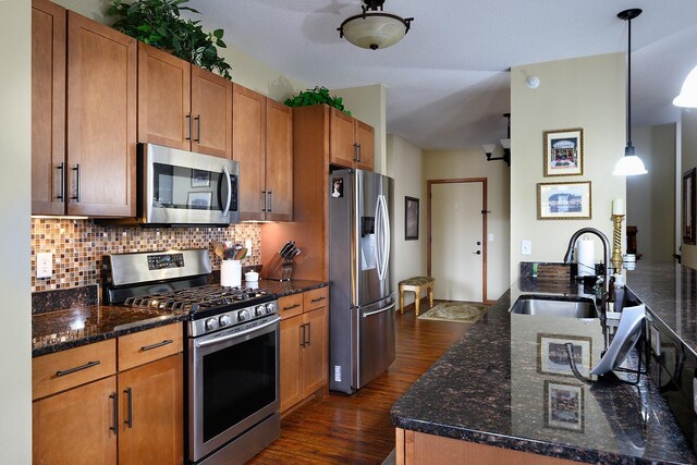 3251 Louisiana Ave S Unit 201, Saint Louis Park, MN 55426 - photo 15