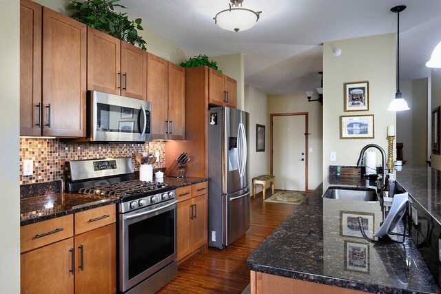 3251 Louisiana Ave S Unit 201, Saint Louis Park, MN 55426 - photo 16