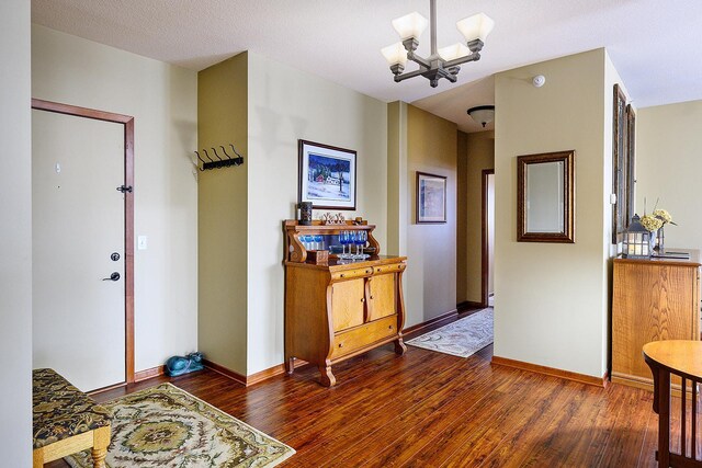 3251 Louisiana Ave S Unit 201, Saint Louis Park, MN 55426 - photo 17