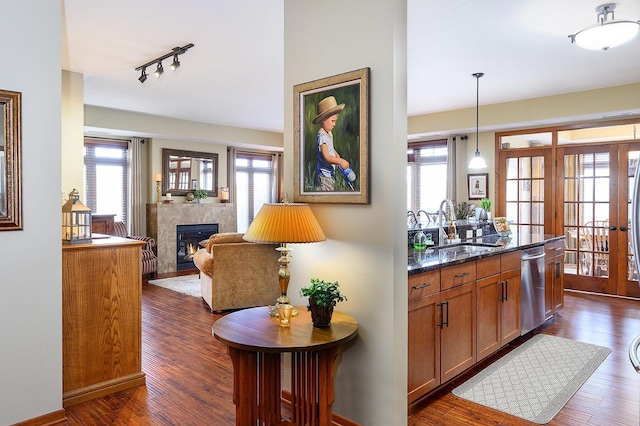 3251 Louisiana Ave S Unit 201, Saint Louis Park, MN 55426 - photo 1