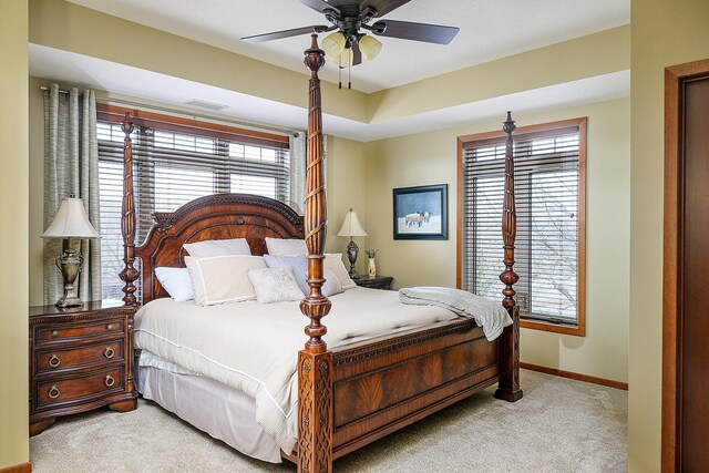 3251 Louisiana Ave S Unit 201, Saint Louis Park, MN 55426 - photo 18