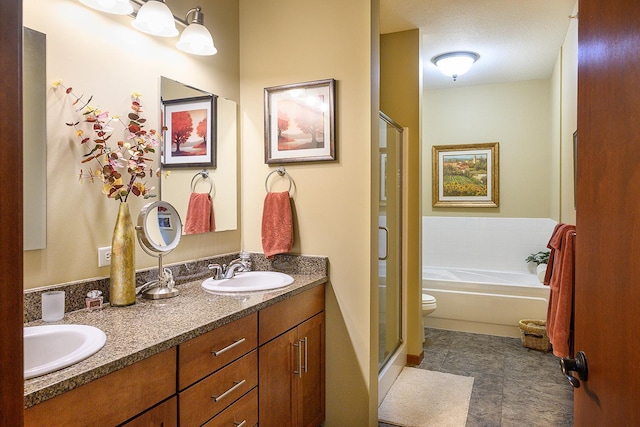 3251 Louisiana Ave S Unit 201, Saint Louis Park, MN 55426 - photo 19
