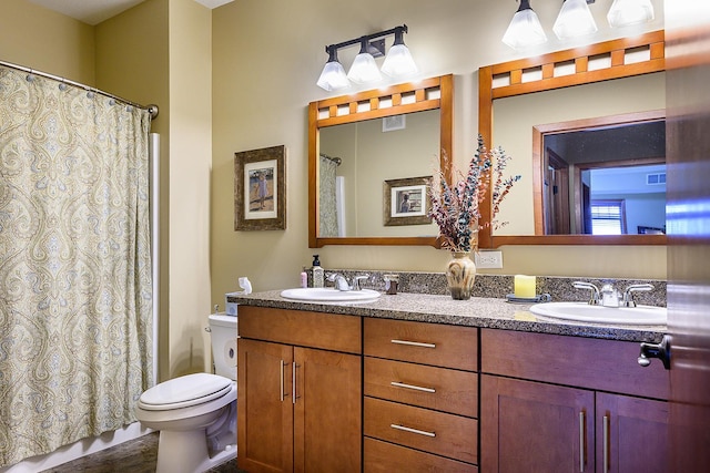 3251 Louisiana Ave S Unit 201, Saint Louis Park, MN 55426 - photo 20