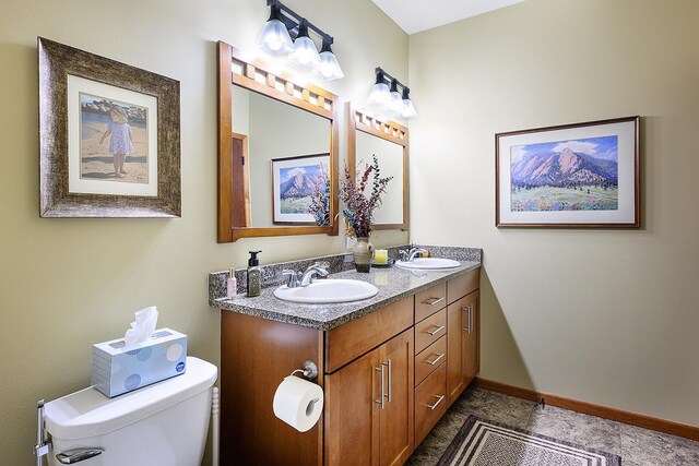 3251 Louisiana Ave S Unit 201, Saint Louis Park, MN 55426 - photo 21