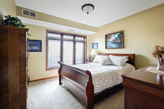 3251 Louisiana Ave S Unit 201, Saint Louis Park, MN 55426 - photo 22