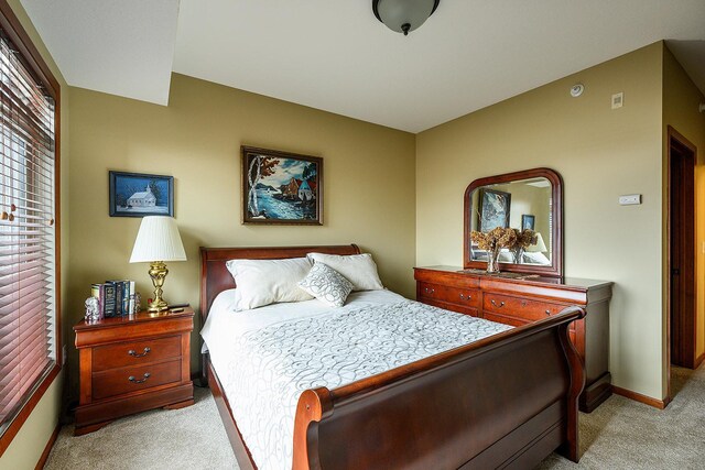 3251 Louisiana Ave S Unit 201, Saint Louis Park, MN 55426 - photo 24