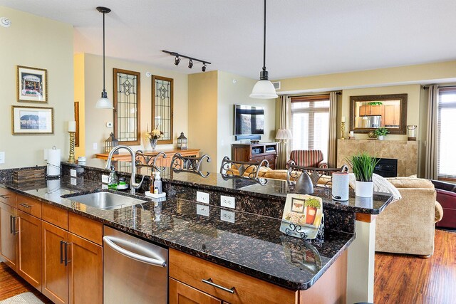 3251 Louisiana Ave S Unit 201, Saint Louis Park, MN 55426 - photo 25