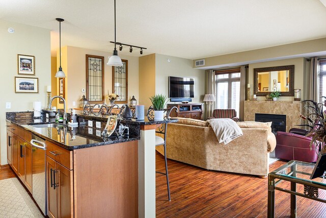 3251 Louisiana Ave S Unit 201, Saint Louis Park, MN 55426 - photo 26