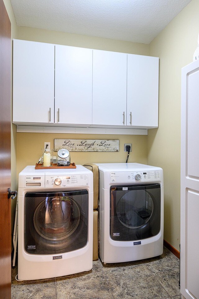 3251 Louisiana Ave S Unit 201, Saint Louis Park, MN 55426 - photo 27