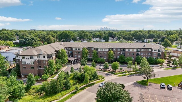 3251 Louisiana Ave S Unit 201, Saint Louis Park, MN 55426 - photo 33