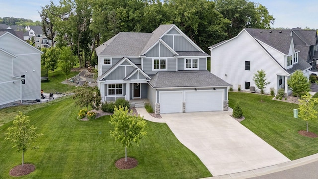 5989 Xanthus Ln N, Plymouth, MN 55446 - photo 2