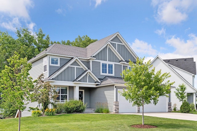 5989 Xanthus Ln N, Plymouth, MN 55446 - photo 5