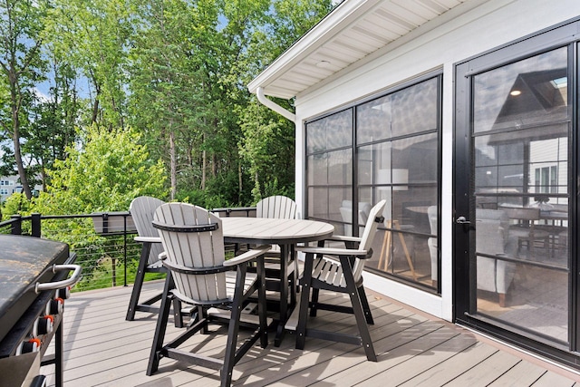 5989 Xanthus Ln N, Plymouth, MN 55446 - photo 56