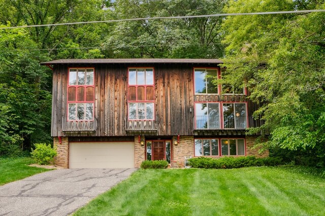 1632 Spruce Dr, Red Wing, MN 55066 - photo 1