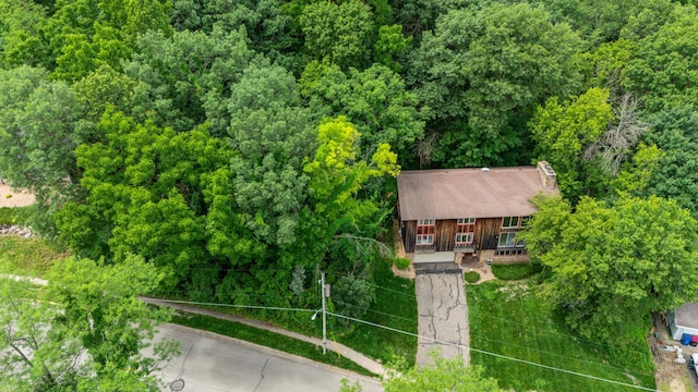 1632 Spruce Dr, Red Wing, MN 55066 - photo 2