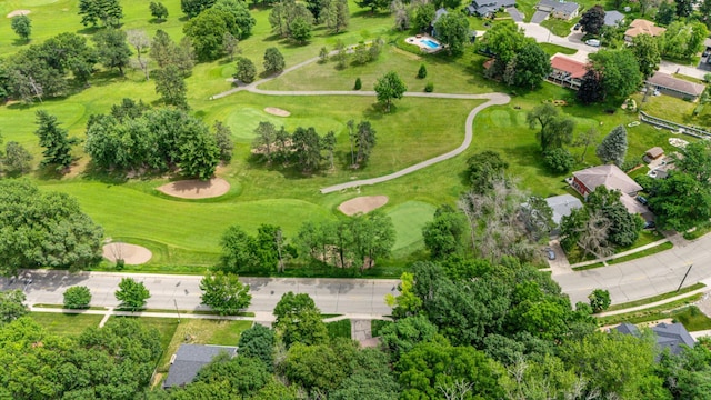 1632 Spruce Dr, Red Wing, MN 55066 - photo 3