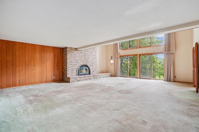 1632 Spruce Dr, Red Wing, MN 55066 - photo 4
