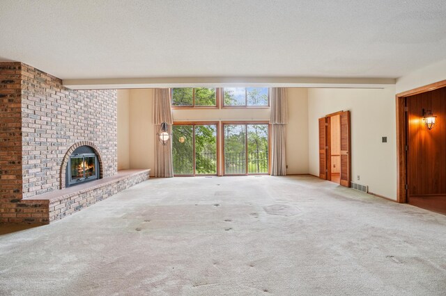1632 Spruce Dr, Red Wing, MN 55066 - photo 5