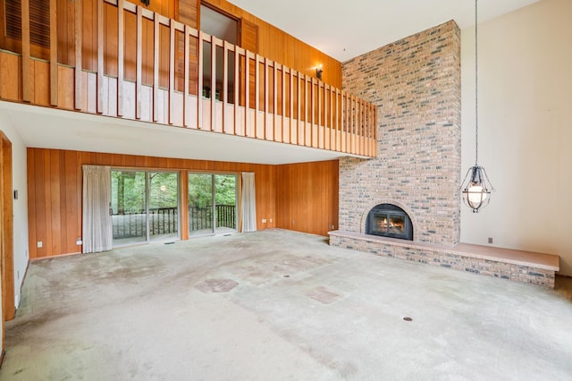 1632 Spruce Dr, Red Wing, MN 55066 - photo 6