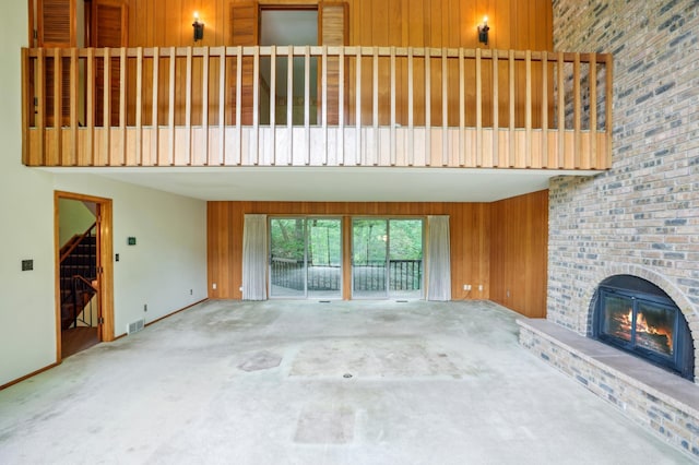 1632 Spruce Dr, Red Wing, MN 55066 - photo 7