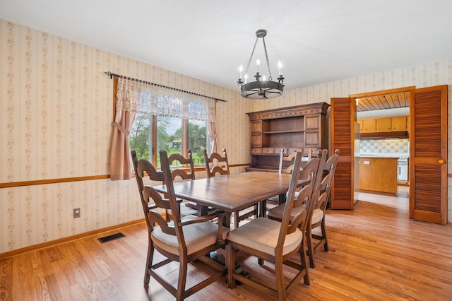 1632 Spruce Dr, Red Wing, MN 55066 - photo 8