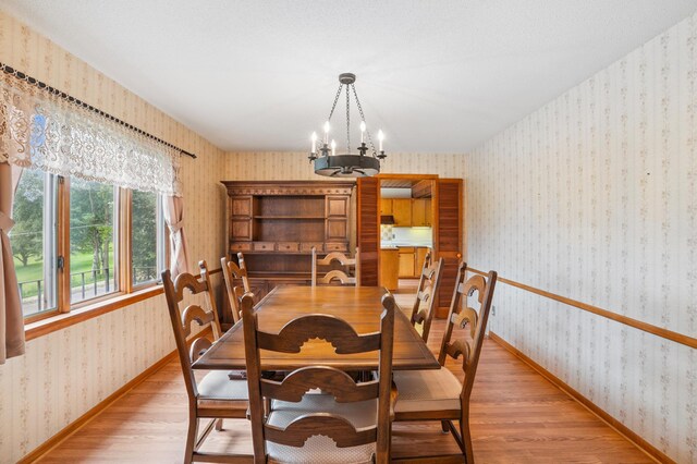 1632 Spruce Dr, Red Wing, MN 55066 - photo 9