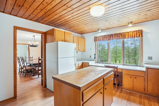 1632 Spruce Dr, Red Wing, MN 55066 - photo 10