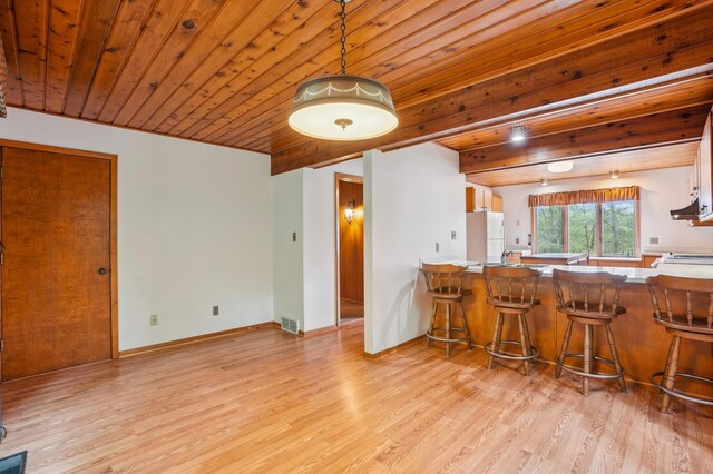 1632 Spruce Dr, Red Wing, MN 55066 - photo 12