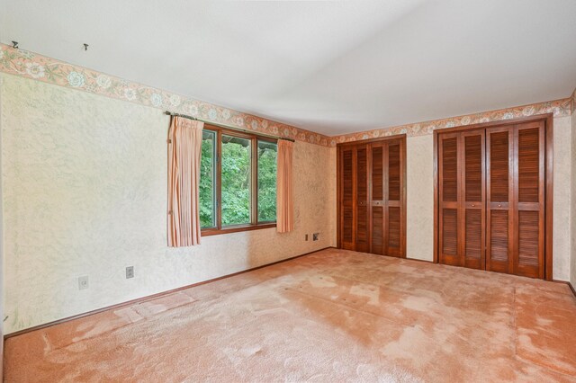 1632 Spruce Dr, Red Wing, MN 55066 - photo 14