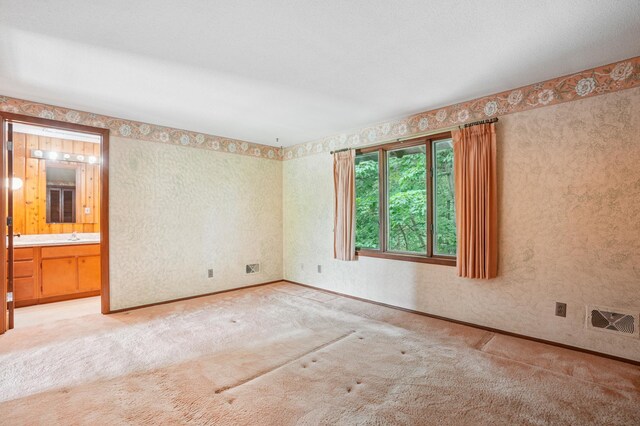 1632 Spruce Dr, Red Wing, MN 55066 - photo 15