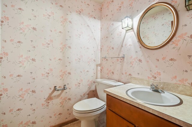 1632 Spruce Dr, Red Wing, MN 55066 - photo 22
