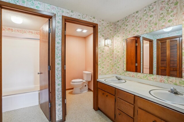 1632 Spruce Dr, Red Wing, MN 55066 - photo 23