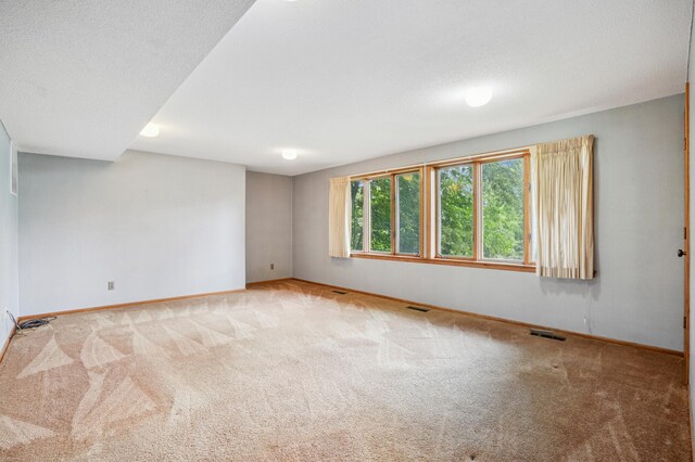 1632 Spruce Dr, Red Wing, MN 55066 - photo 24