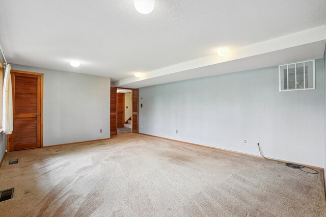 1632 Spruce Dr, Red Wing, MN 55066 - photo 25