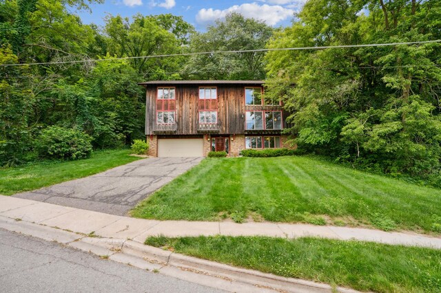 1632 Spruce Dr, Red Wing, MN 55066 - photo 28