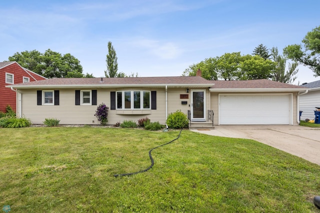 1512 10th Ave S, Moorhead, MN 56560 - photo 1