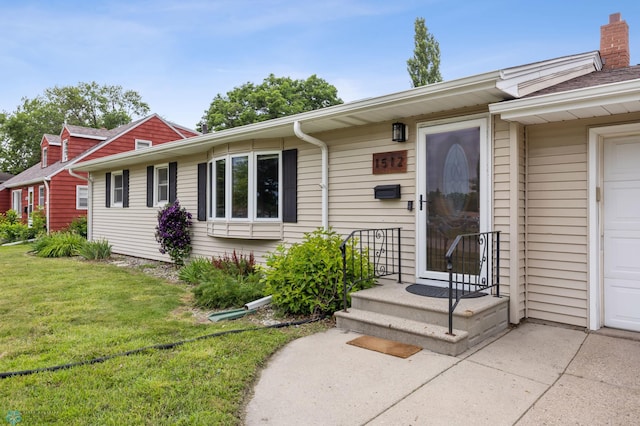 1512 10th Ave S, Moorhead, MN 56560 - photo 2