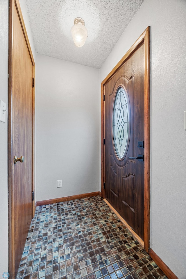1512 10th Ave S, Moorhead, MN 56560 - photo 3