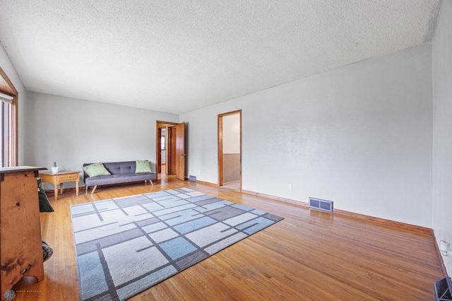 1512 10th Ave S, Moorhead, MN 56560 - photo 4