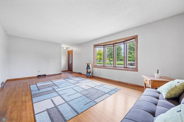 1512 10th Ave S, Moorhead, MN 56560 - photo 5
