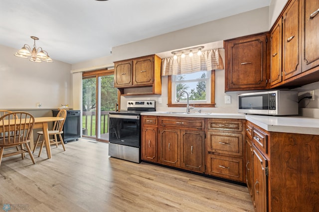 1512 10th Ave S, Moorhead, MN 56560 - photo 6