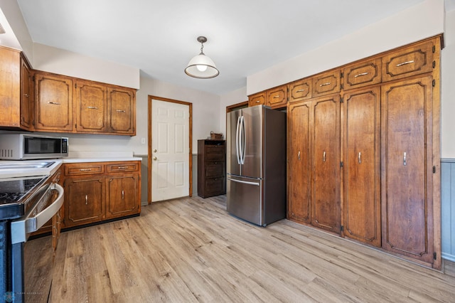 1512 10th Ave S, Moorhead, MN 56560 - photo 7