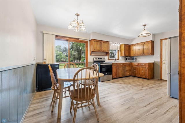 1512 10th Ave S, Moorhead, MN 56560 - photo 8