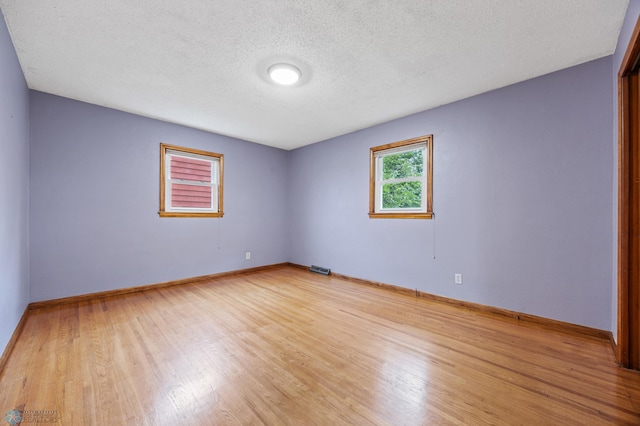 1512 10th Ave S, Moorhead, MN 56560 - photo 11
