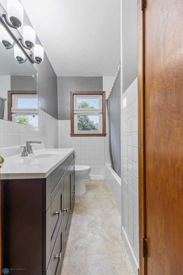 1512 10th Ave S, Moorhead, MN 56560 - photo 13