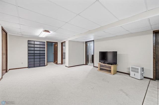1512 10th Ave S, Moorhead, MN 56560 - photo 14